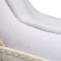 Cloudrunner 2 Damen Laufschuhe 3