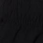 5" Core  Herren Laufshorts 2