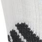 3 Stripes Cushioned Crew Socks 3 Pairs 1