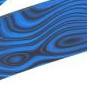 Fastskin Hyper Elite Mirror Schwimmbrille 3