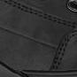 Renegade Evo GORE-TEX Mid Herren Wanderschuhe 4