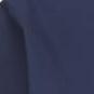 Makalu 3L Gore-Tex Damen Hardshelljacke 2