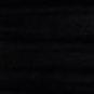 Polar Fleece Schlauchtuch 1