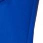 Eiger Nordwand Advanced Herren Softshellhose 1