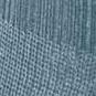 RU4 Endurance Cool Short Herren Laufsocken 2