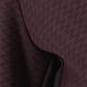 MILLE GT Winter S11 EVO Damen Fahrradjacke 1
