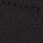 FSTCap SC Cap 2