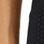 Limited Series Road Insulated  Damen Lauftights 1