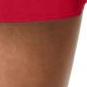 Core Split Damen Laufshorts 2