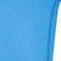 Optime Power Essentials 7/8  Damen Leggings 1