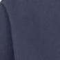 Makalu 3L GORE-TEX Damen Hardshelljacke 2