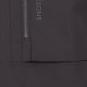 Aston Herren Regenjacke 1