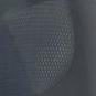 GORE Wear Distance Bib Shortsp 2 Damen Fahrradhose 1