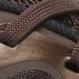 Promorph Herren Sneaker 1
