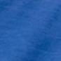 Breeze Boxer Merino 150  Herren Funktionsunterhose 2