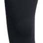 Motion Leggings Damen 1