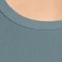 N.A.C. Ribbed  Herren Tanktop 1