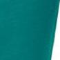Merino 200 Oasis High Rise Damen Funktionsunterhose 2