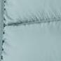Down Sweater Vest Herren Daunenweste 3