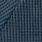 Hepton Damen Hoodie 1