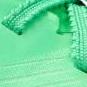 Megablast Herren Laufschuhe 1