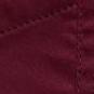 Roots Herren Shorts 2