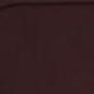 Softshell Damen Weste 1