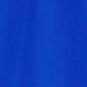  Fundamentals Boxer  Herren Badehose 4