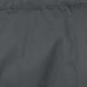 Forsa Herren Daunenjacke 1