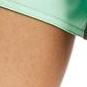 RC Essentials 3 Damen Laufshorts 4