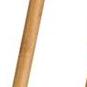Carbon Bamboo Vario Skistöcke 1