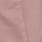 Arco  Damen Kletterhose 1