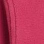 Glacier Fleece Kinder Pullover 2