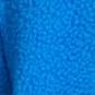 Yumiori  Kinder Fleecejacke 1
