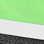 Slim Waistpack 4.0 Bauchtasche 4