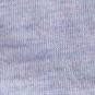 Merino Midweight 250 Schlauchtuch 3