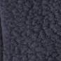 Retro  Damen Fleecejacke 1