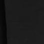 Merino 300 Realfleece Descender Herren Hoodie 2