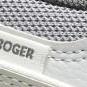 The Roger Clubhouse Pro 2 Herren Tennisschuhe 1