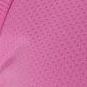 Core Essence Mesh Singlet Damen Laufshirt 1