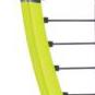 Boost Aero - Bespannt Tennisschläger 1