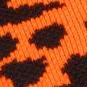 Run Wild Crew  Laufsocken 1