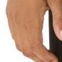 Nagino Run Adjustable Tight 1
