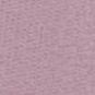 Natural Merino 160 Panty Damen Funktionsunterhose 2