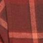 Gable Long Sleeved Herren Hemd 1