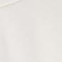 Gamma Hoody Damen Softshelljacke 2