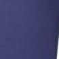 Girls Rondane Winter Kinder Wanderhose 1