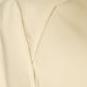 Style Purga  Damen Hardshelljacke 2