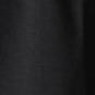 Court Dri-Fit Advantage  Herren Shorts 1