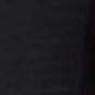  Merinoi 200 Realfleece Descender Damen Fleecejacke 2